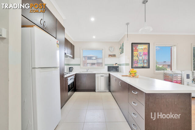 15/23-29 Catherine Road SEABROOK VIC 3028