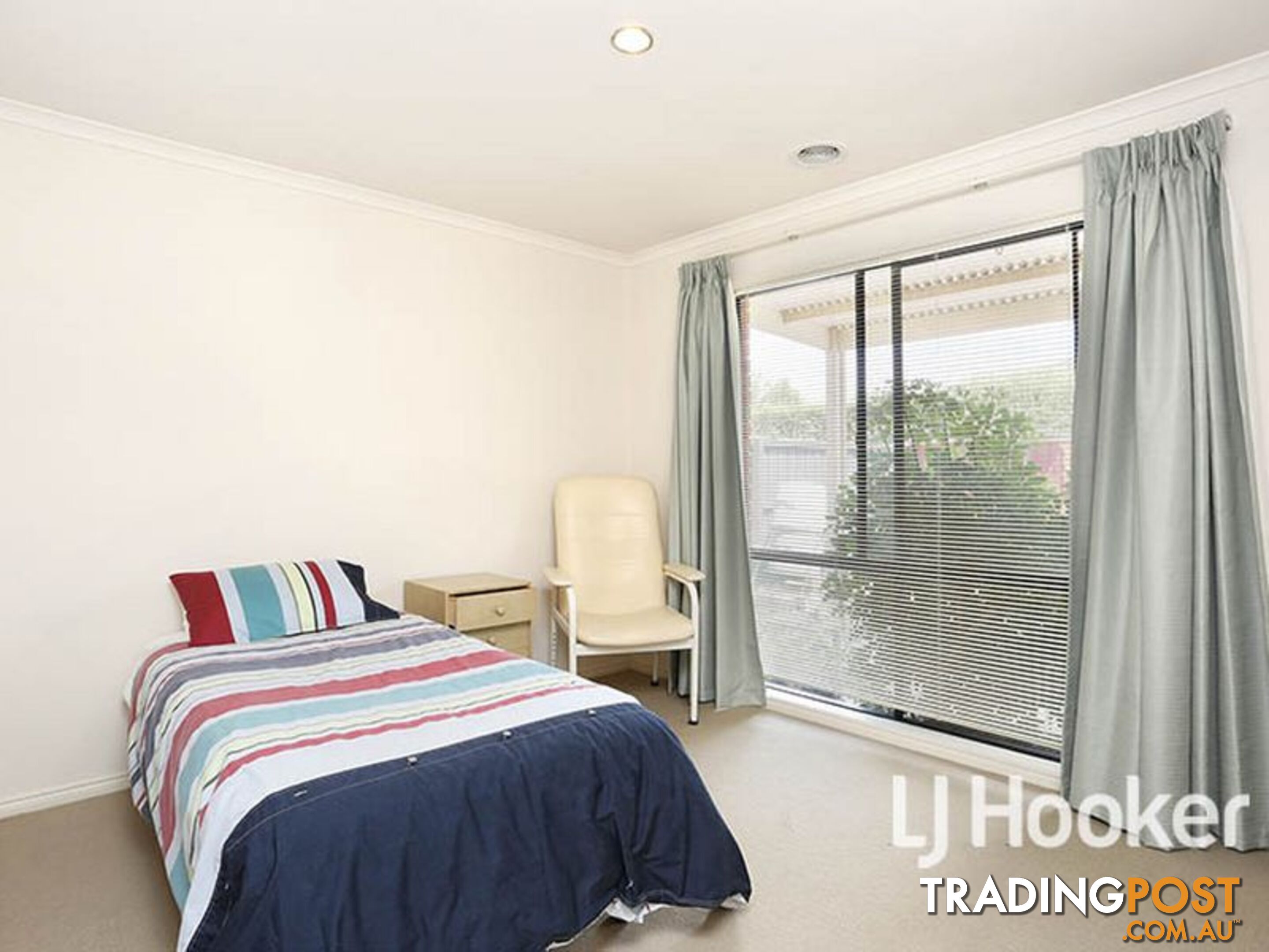 6 Ancona Court POINT COOK VIC 3030