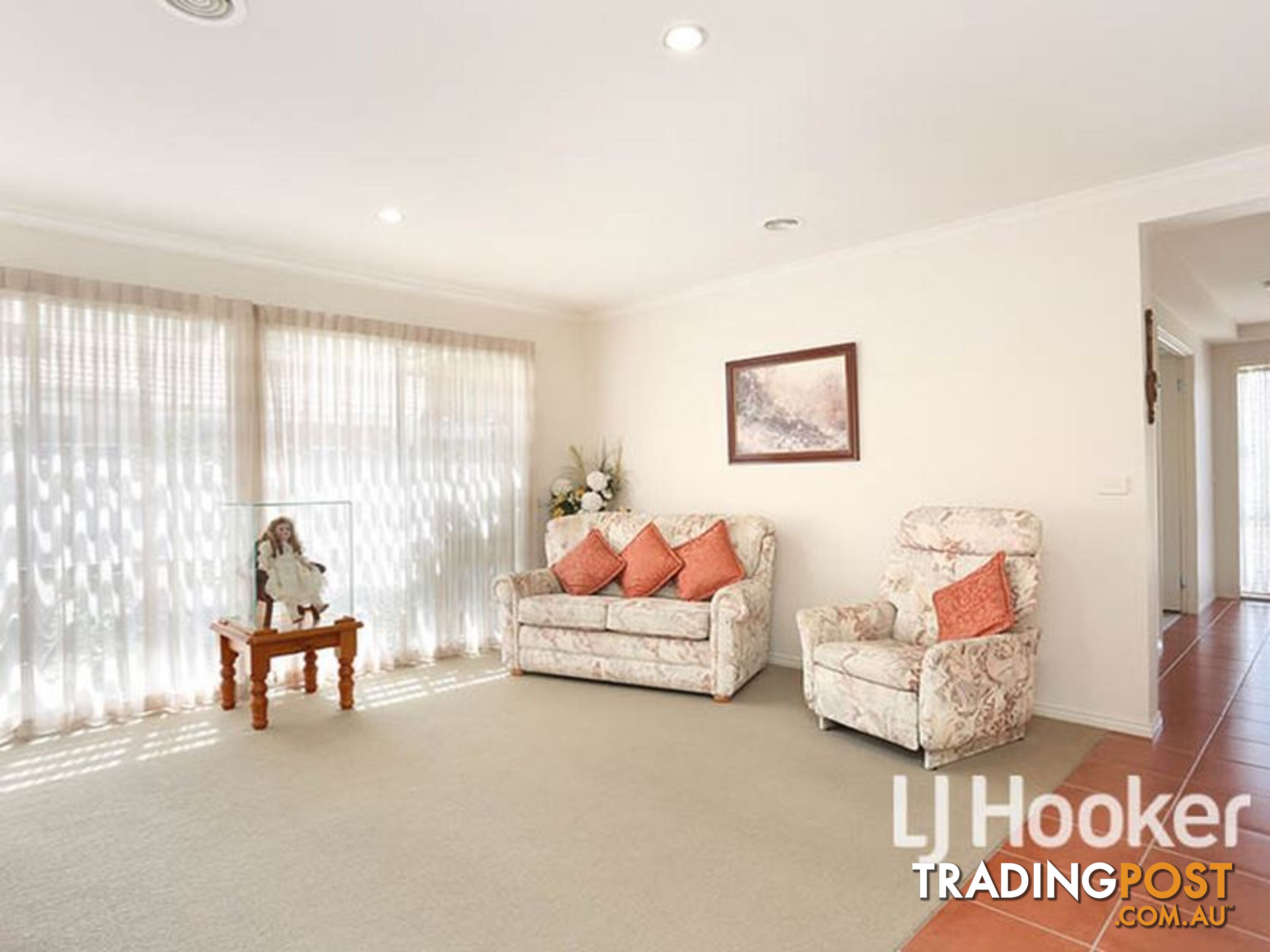 6 Ancona Court POINT COOK VIC 3030