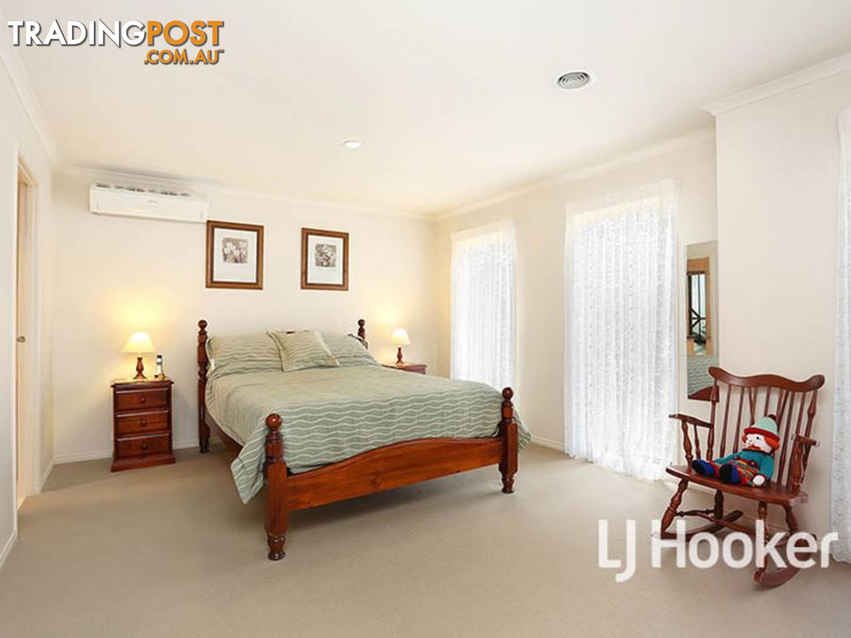 6 Ancona Court POINT COOK VIC 3030