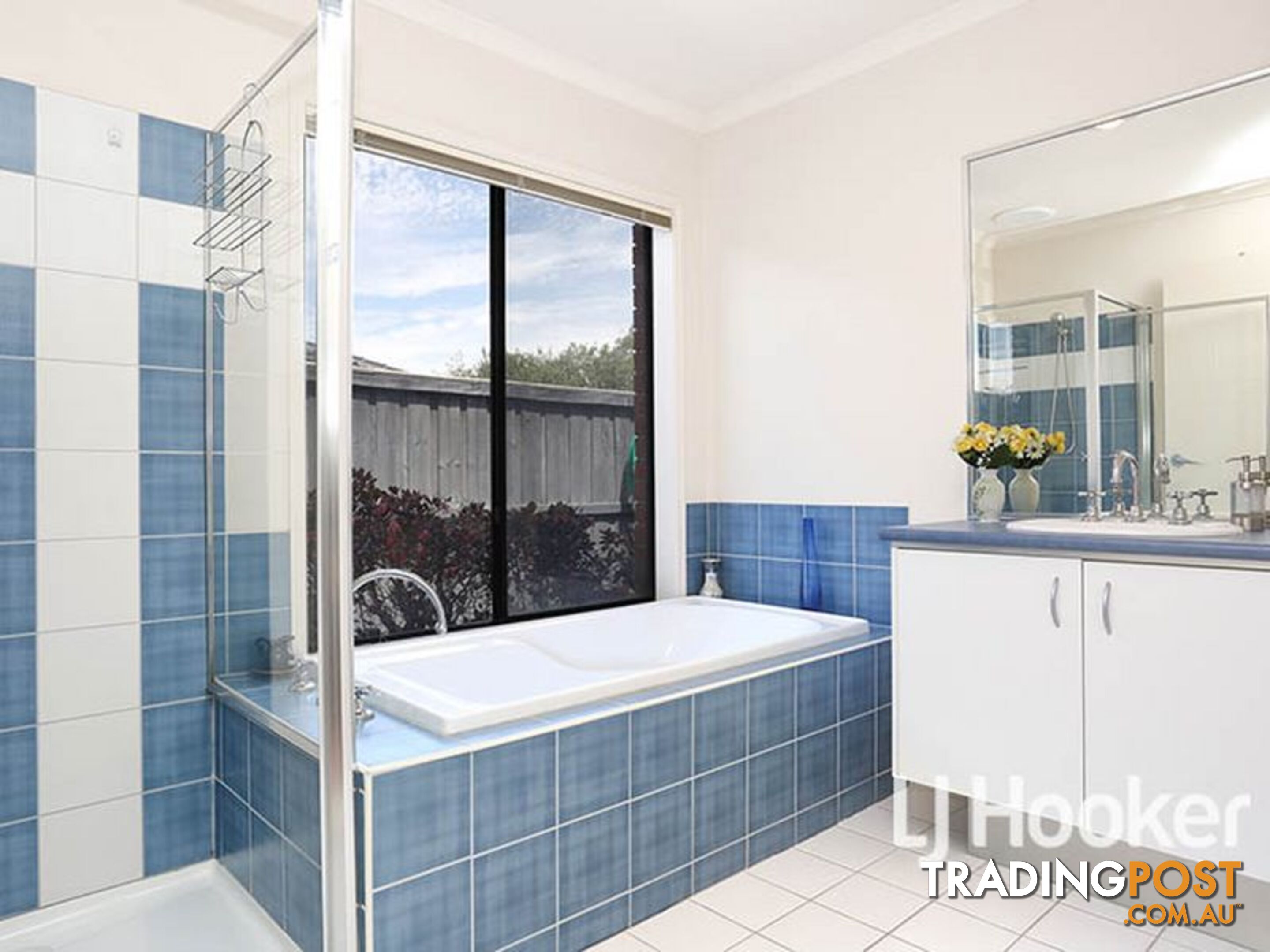 6 Ancona Court POINT COOK VIC 3030