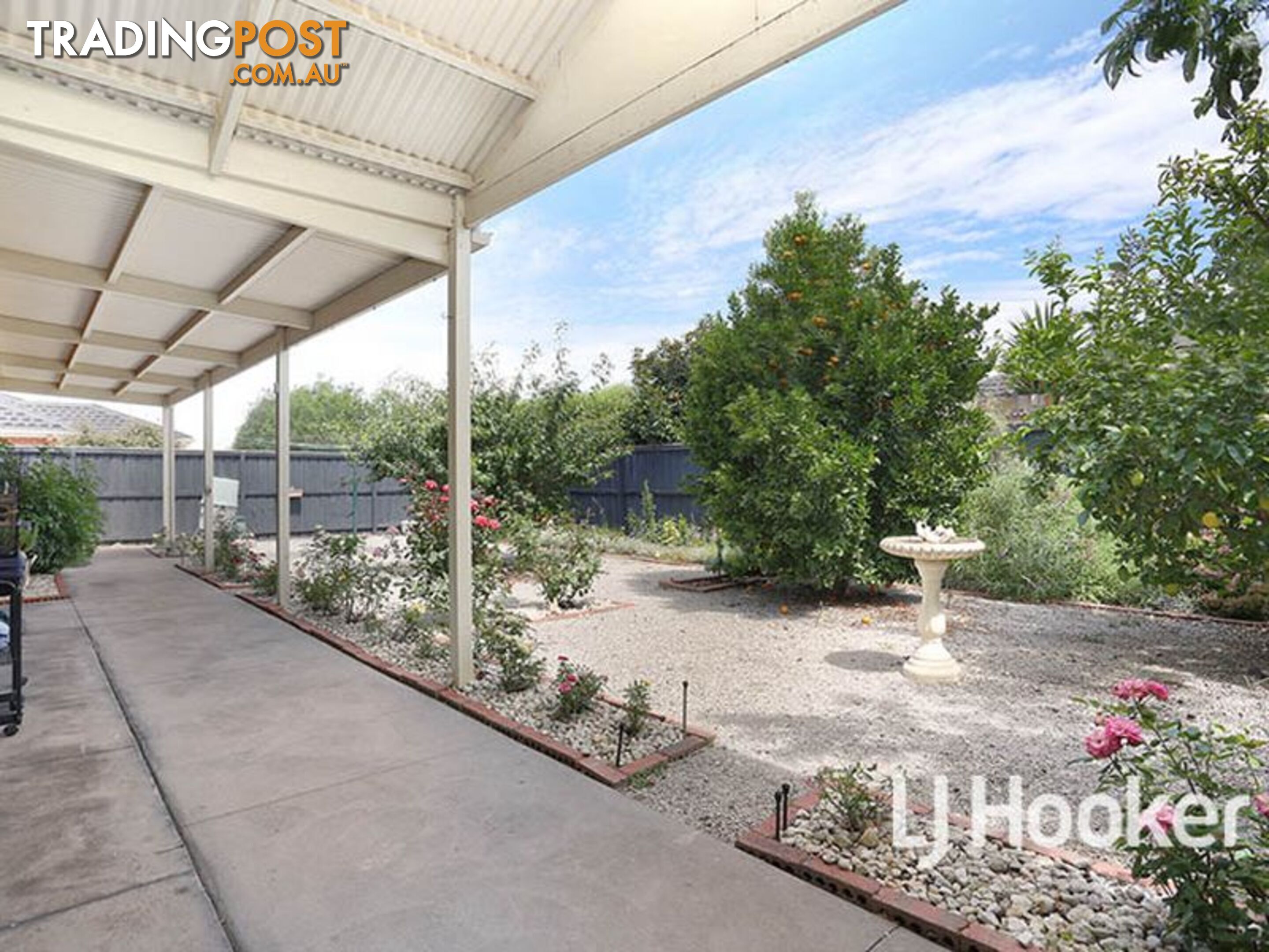 6 Ancona Court POINT COOK VIC 3030