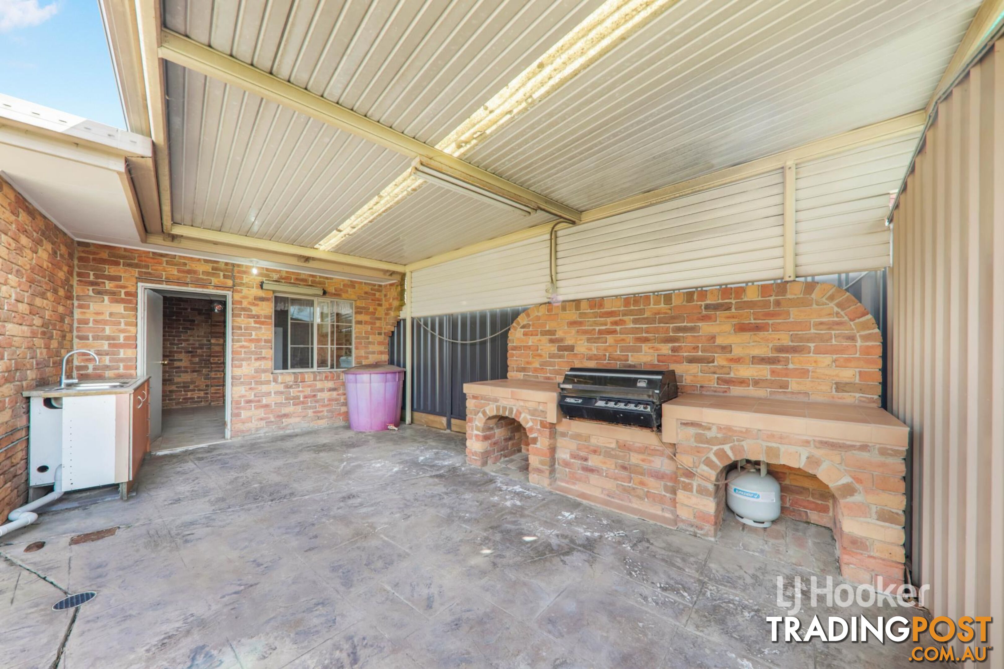 49 Mintaro Way SEABROOK VIC 3028