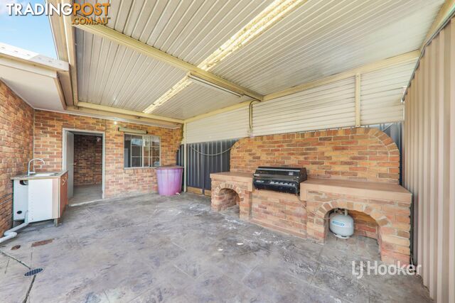 49 Mintaro Way SEABROOK VIC 3028