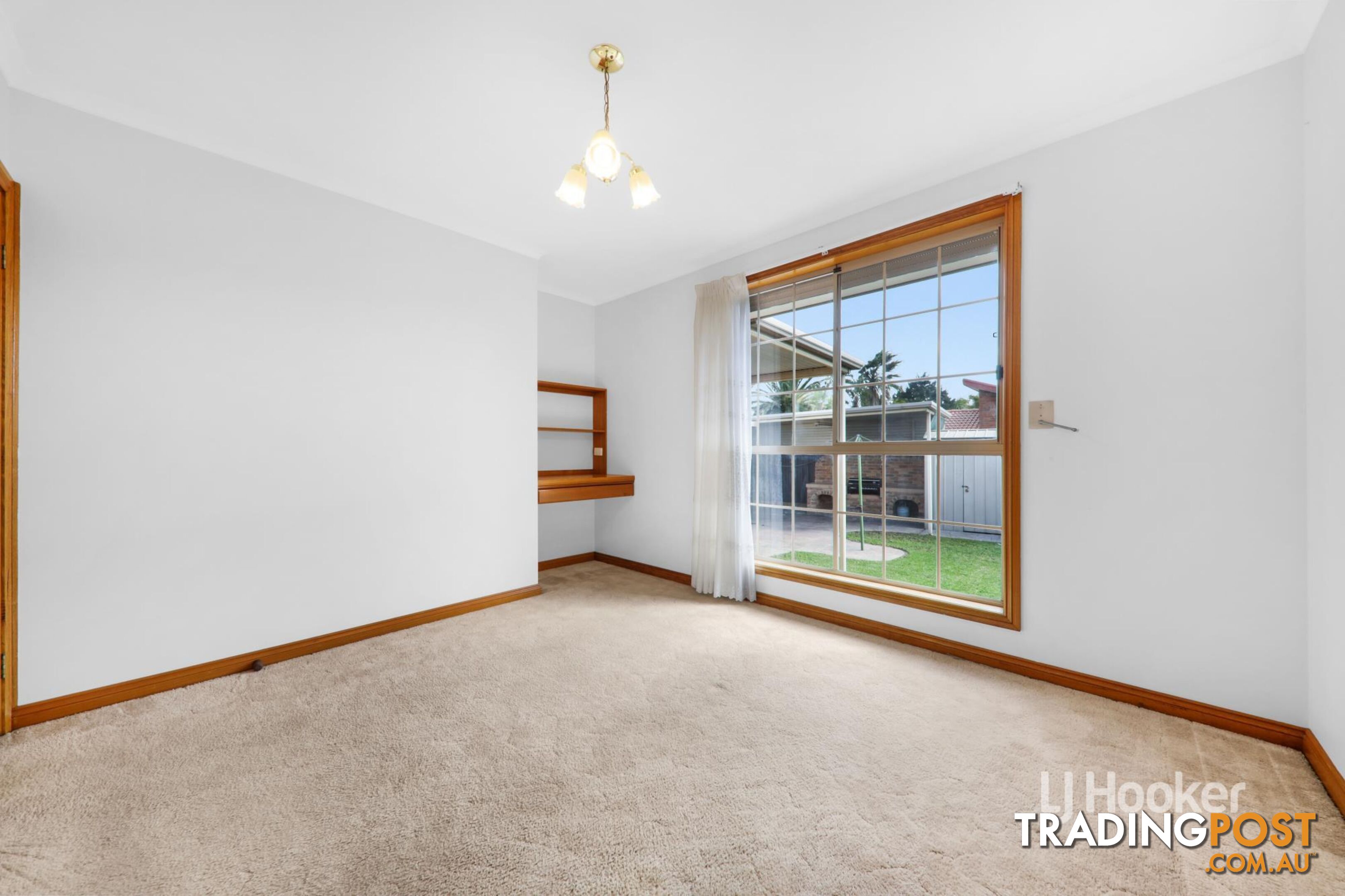 49 Mintaro Way SEABROOK VIC 3028