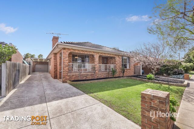 49 Mintaro Way SEABROOK VIC 3028