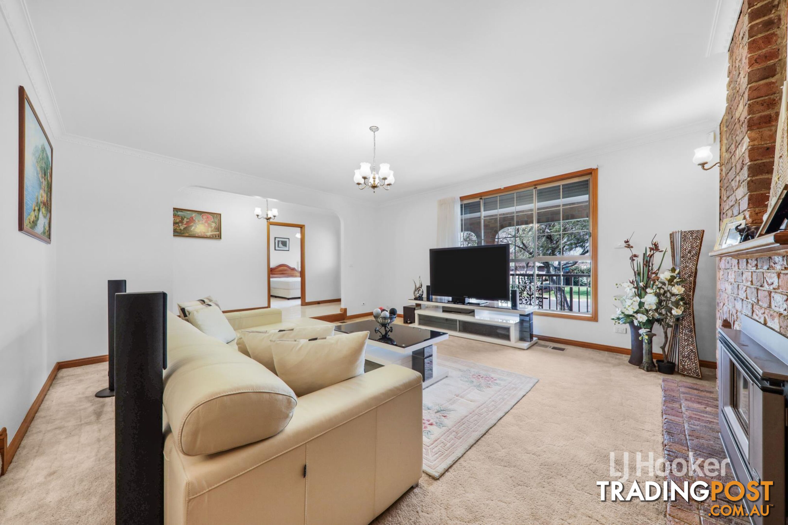 49 Mintaro Way SEABROOK VIC 3028