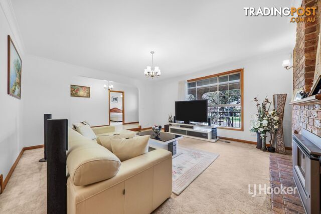 49 Mintaro Way SEABROOK VIC 3028