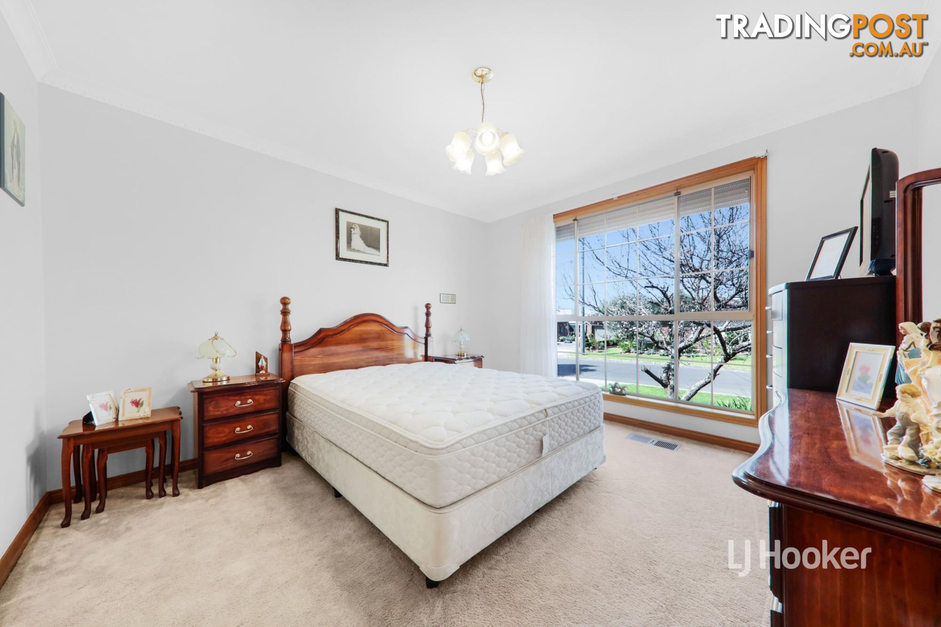 49 Mintaro Way SEABROOK VIC 3028