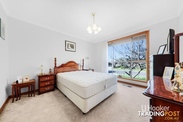 49 Mintaro Way SEABROOK VIC 3028