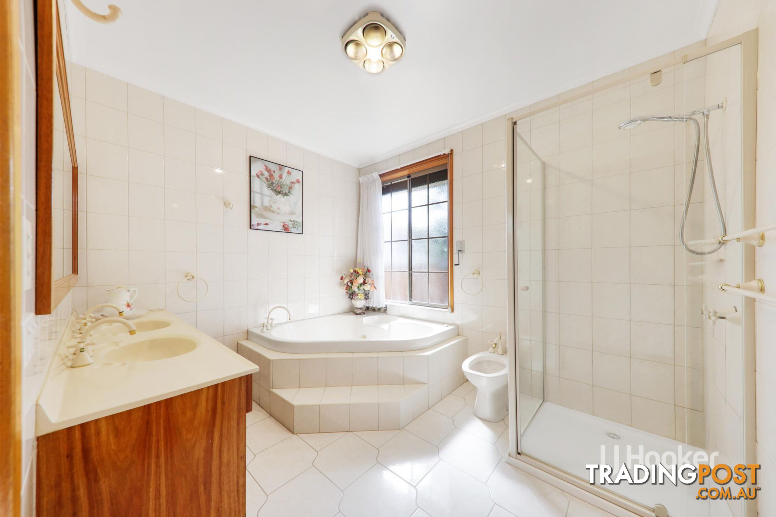 49 Mintaro Way SEABROOK VIC 3028