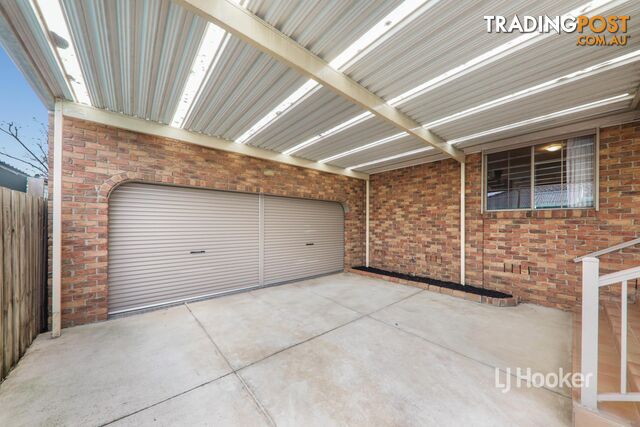 49 Mintaro Way SEABROOK VIC 3028