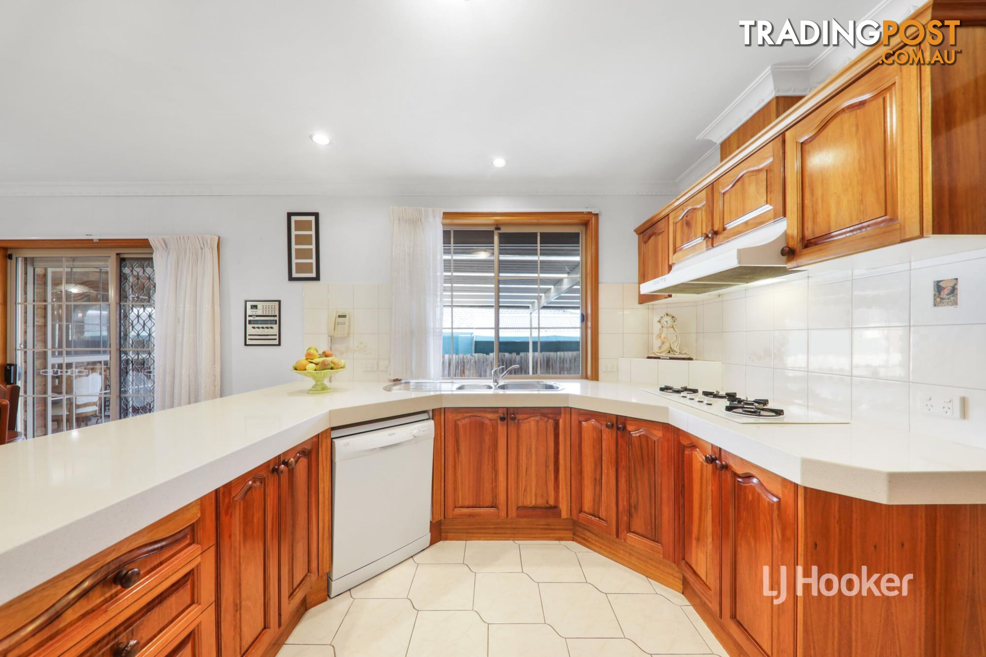 49 Mintaro Way SEABROOK VIC 3028