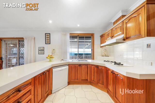 49 Mintaro Way SEABROOK VIC 3028