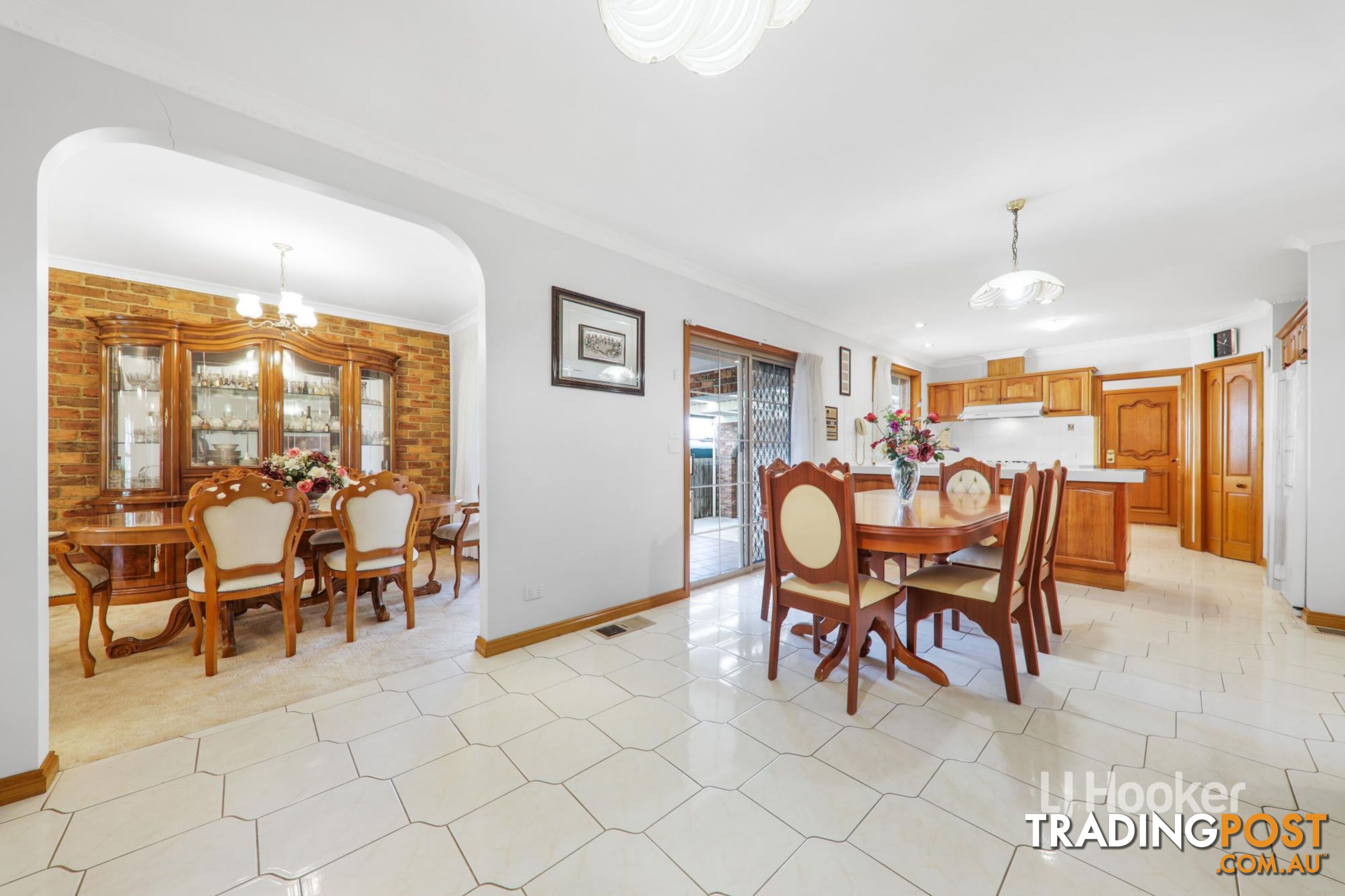 49 Mintaro Way SEABROOK VIC 3028