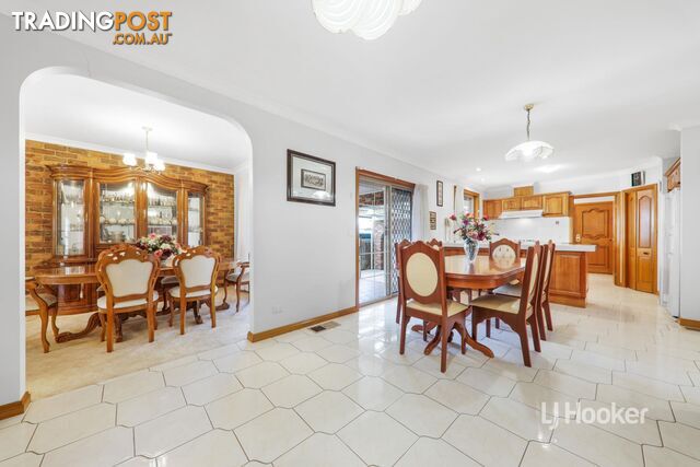 49 Mintaro Way SEABROOK VIC 3028