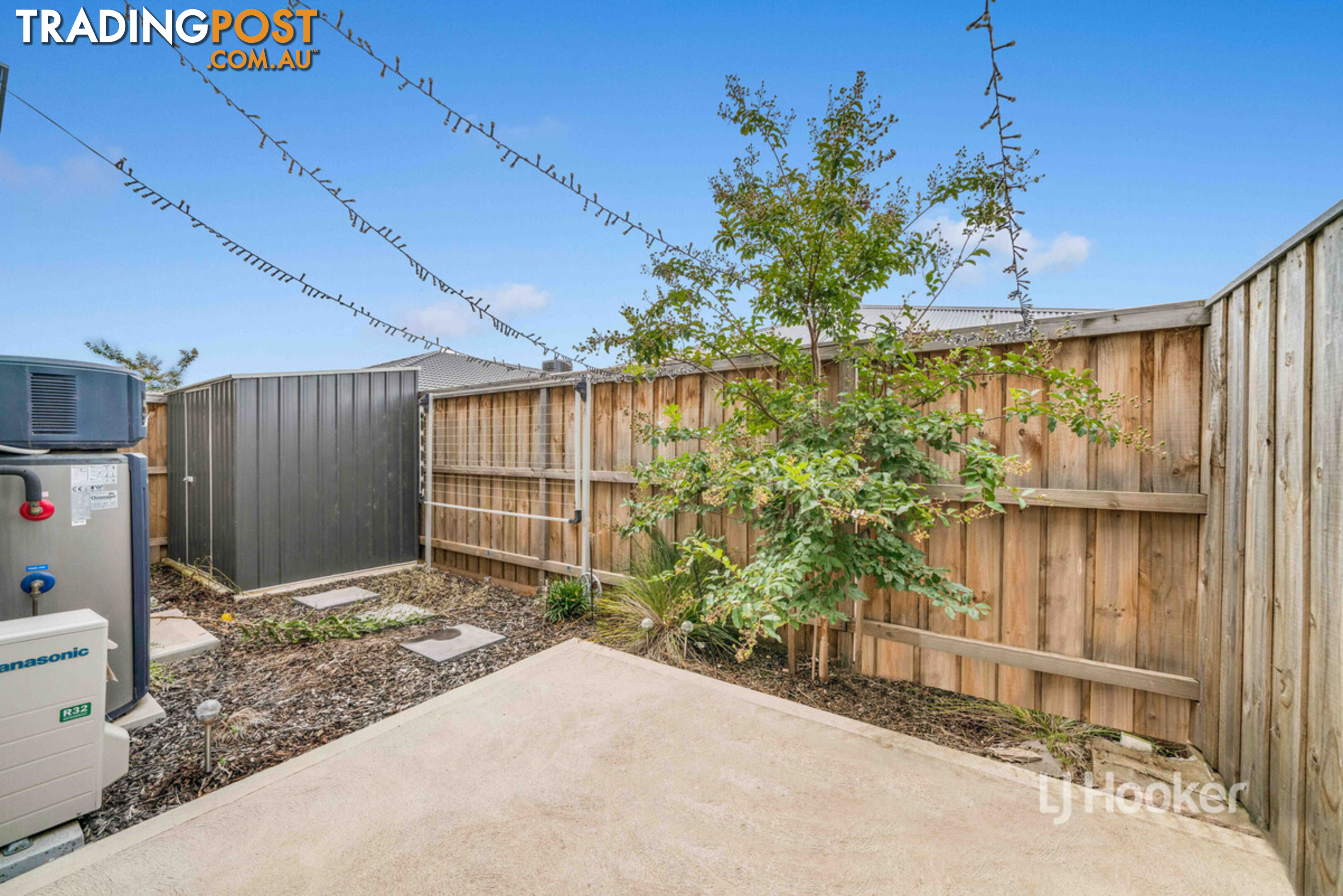 14 Melotte Place WYNDHAM VALE VIC 3024