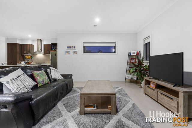 26 Kingsley Avenue POINT COOK VIC 3030