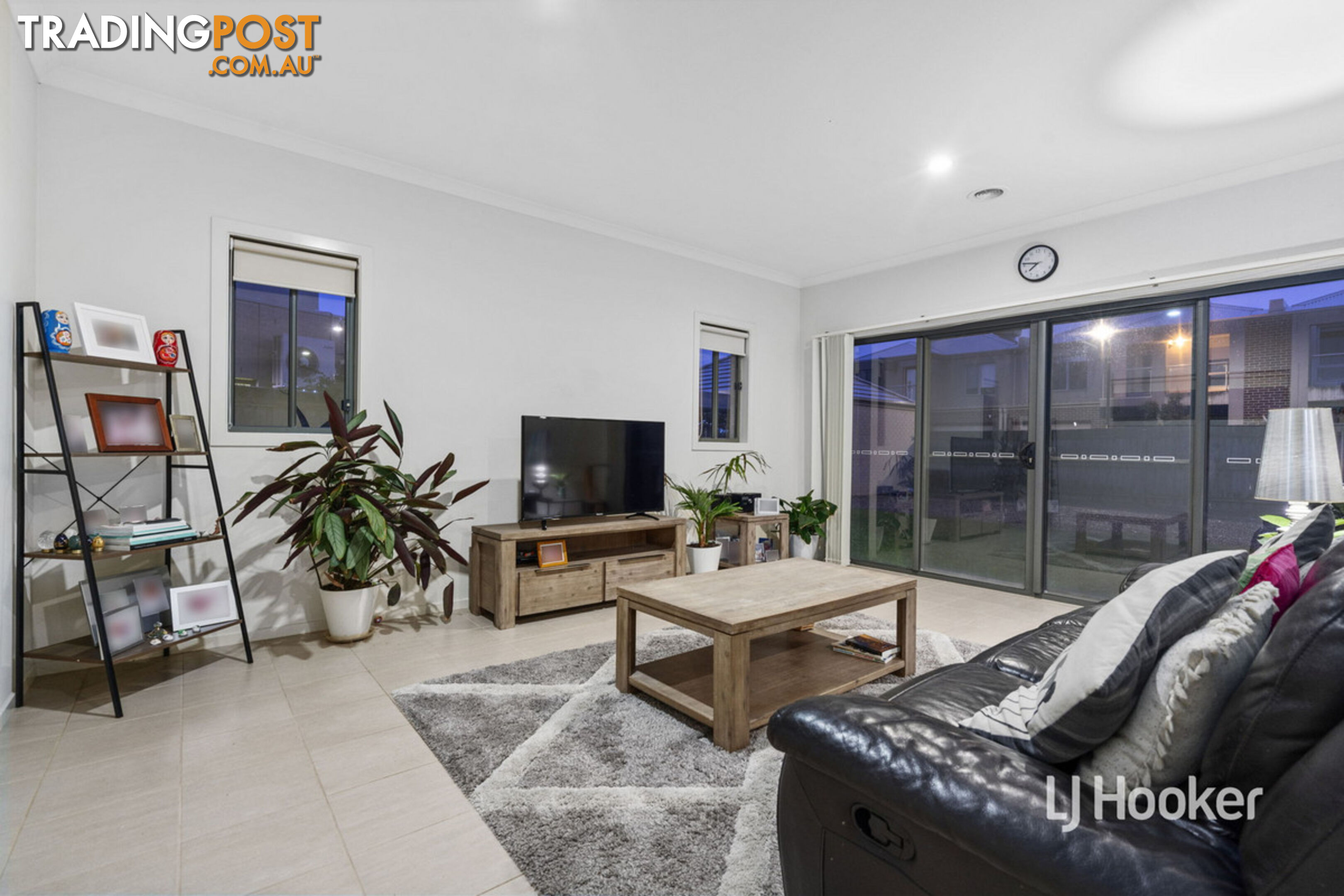 26 Kingsley Avenue POINT COOK VIC 3030