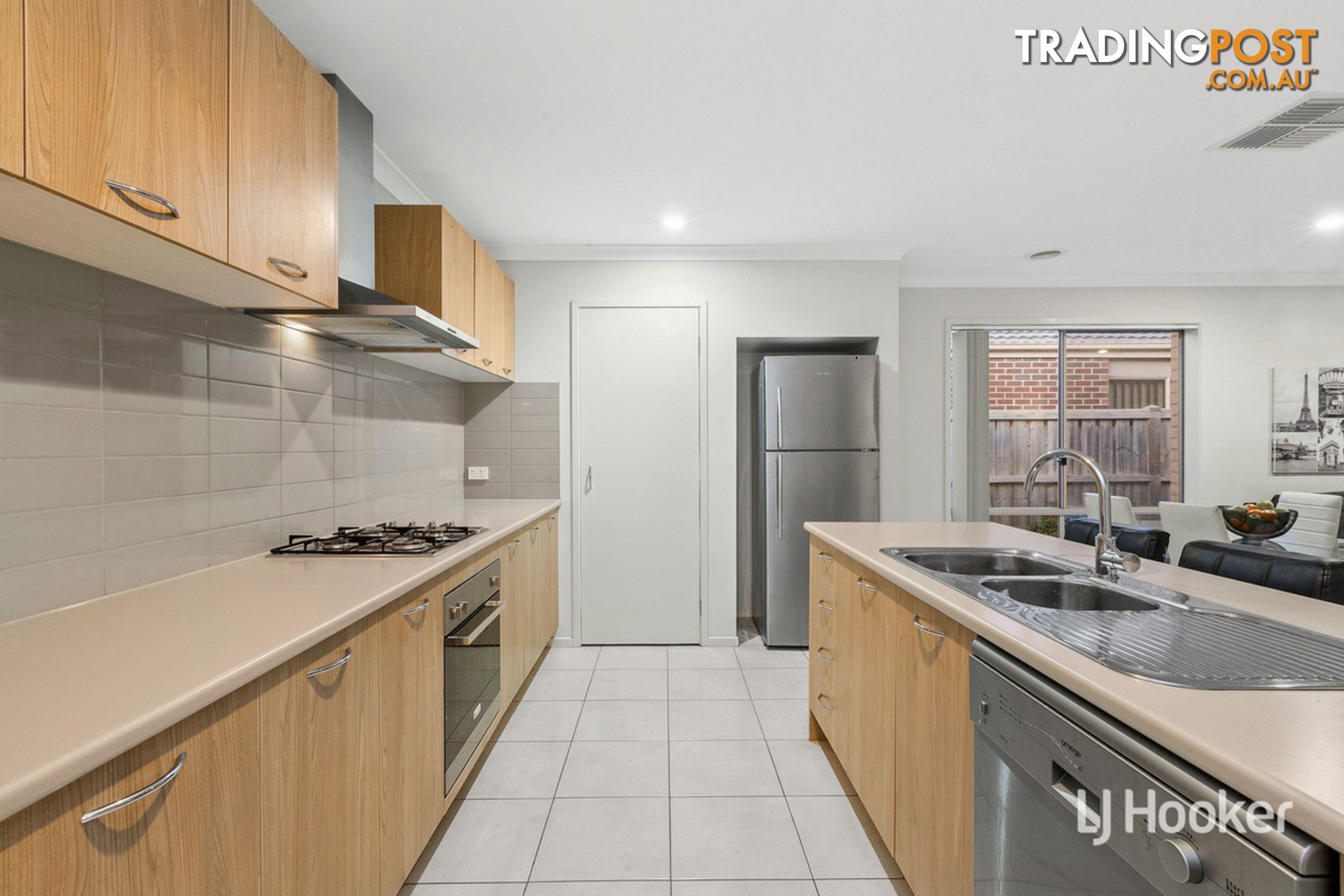 10 Statesman Way POINT COOK VIC 3030