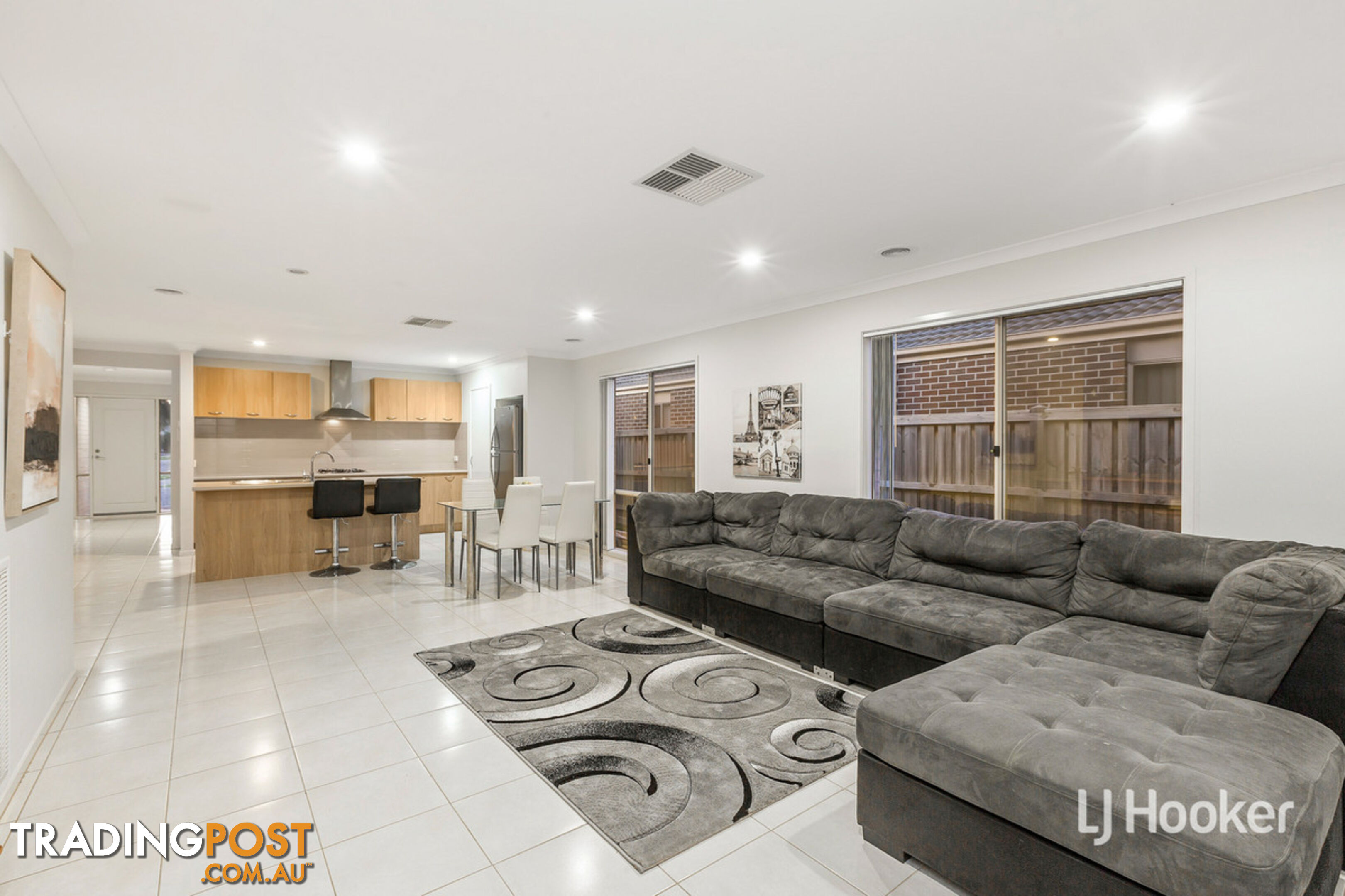 10 Statesman Way POINT COOK VIC 3030