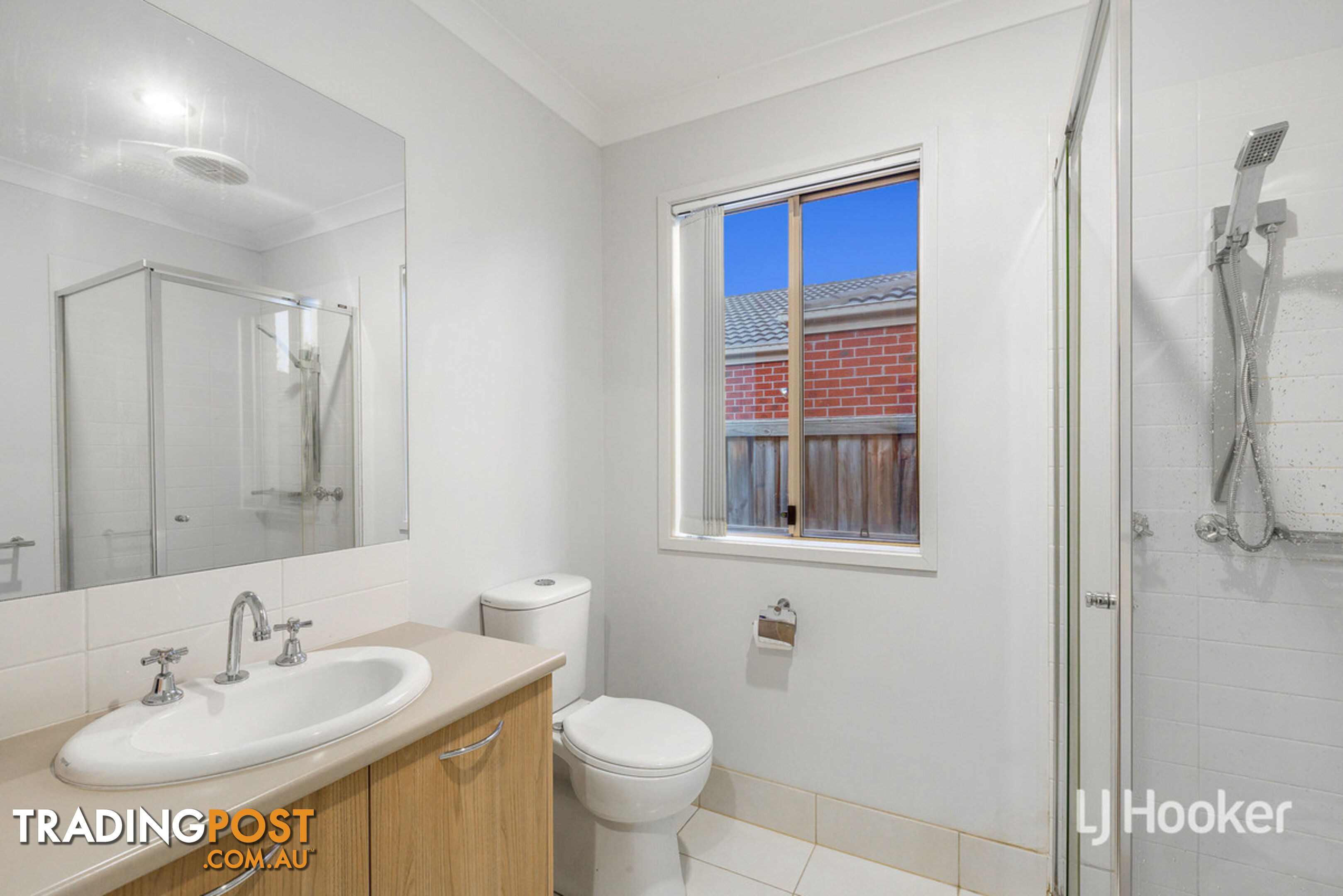 10 Statesman Way POINT COOK VIC 3030