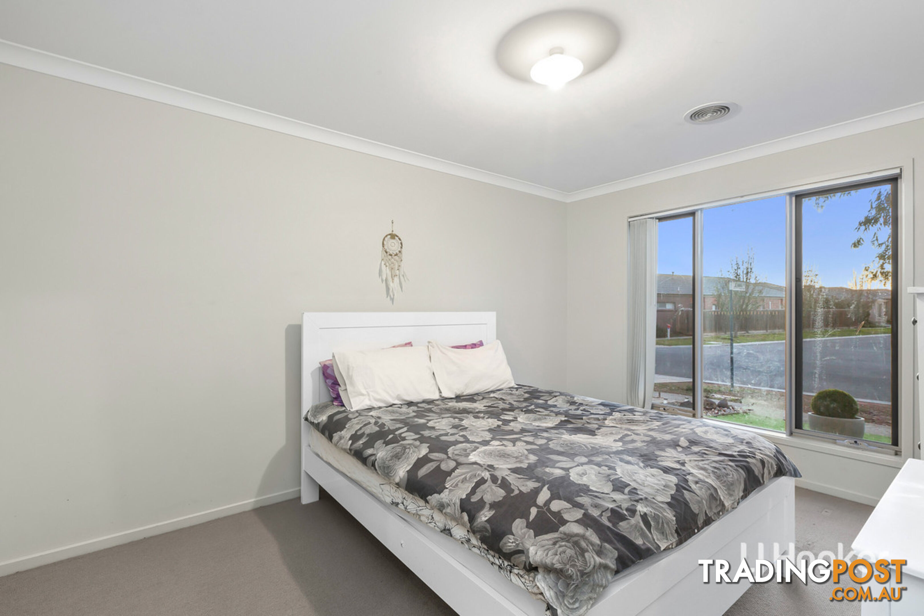 10 Statesman Way POINT COOK VIC 3030