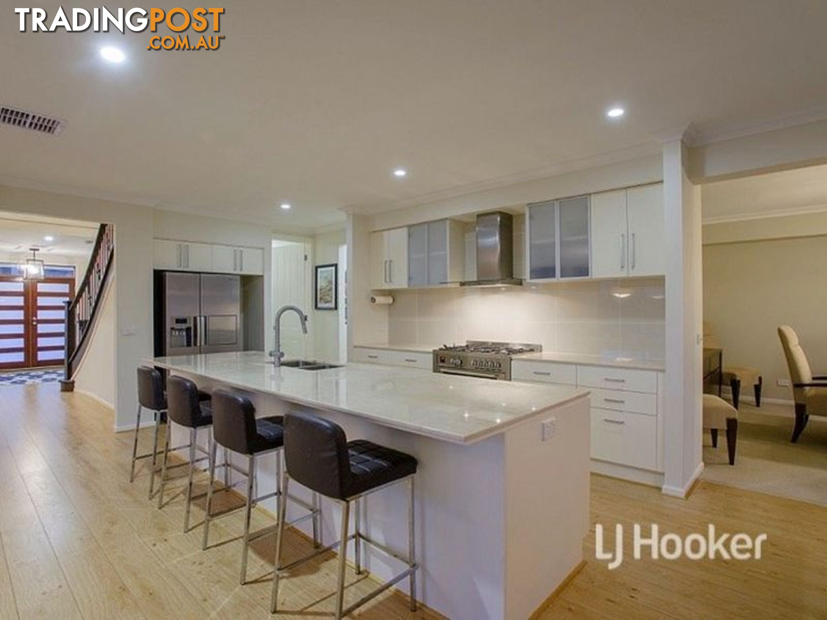 2 Bay Way POINT COOK VIC 3030