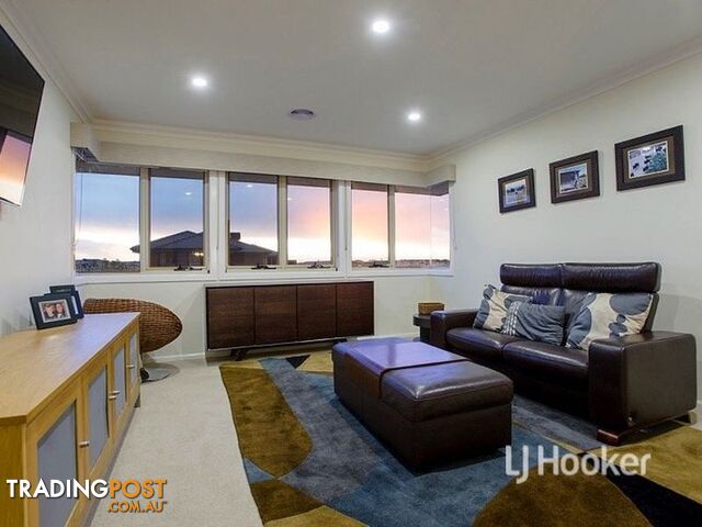 2 Bay Way POINT COOK VIC 3030