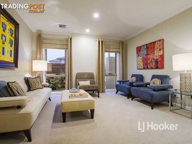 2 Bay Way POINT COOK VIC 3030