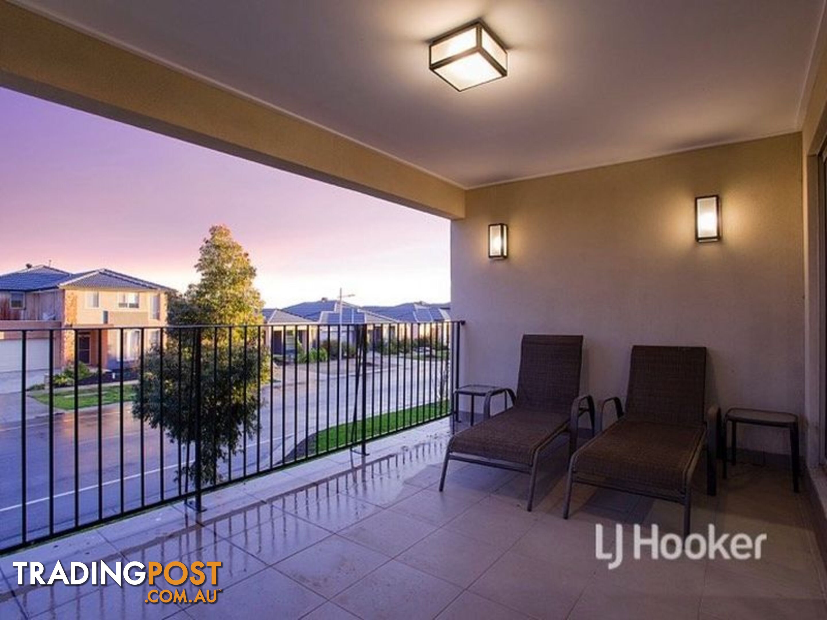 2 Bay Way POINT COOK VIC 3030