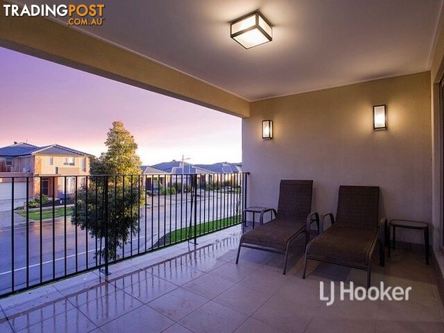 2 Bay Way POINT COOK VIC 3030