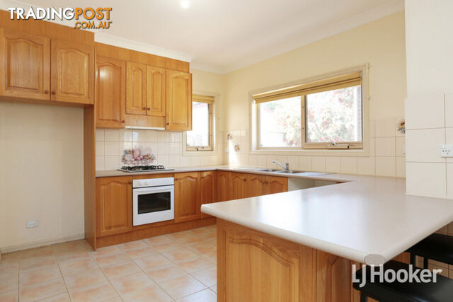 6 The Promenade POINT COOK VIC 3030
