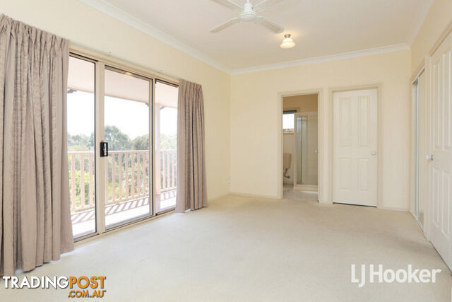 6 The Promenade POINT COOK VIC 3030