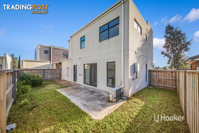 60 Cherish Drive TARNEIT VIC 3029 - photo 5 of 6