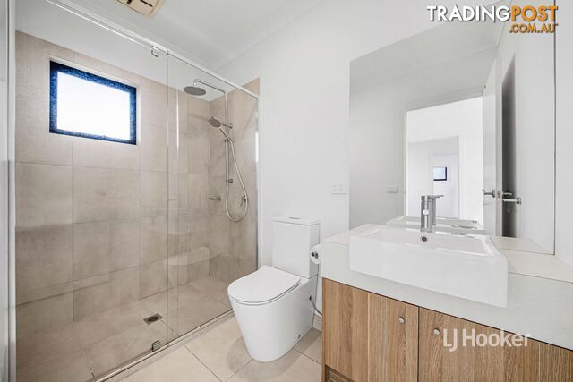 60 Cherish Drive TARNEIT VIC 3029 - photo 4 of 6