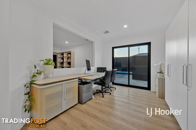 19 Holly Drive POINT COOK VIC 3030