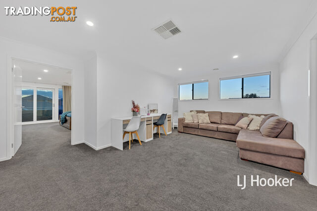 19 Holly Drive POINT COOK VIC 3030