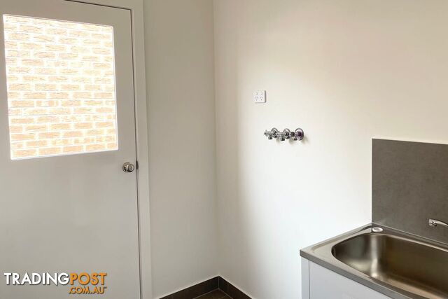 23 Innage Avenue STRATHTULLOH VIC 3338 - photo 5 of 5