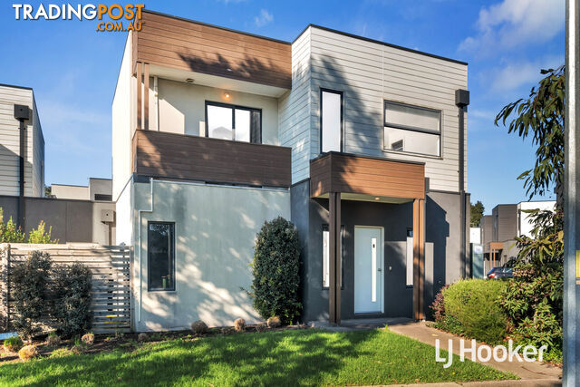 1 Dominic Road PAKENHAM VIC 3810