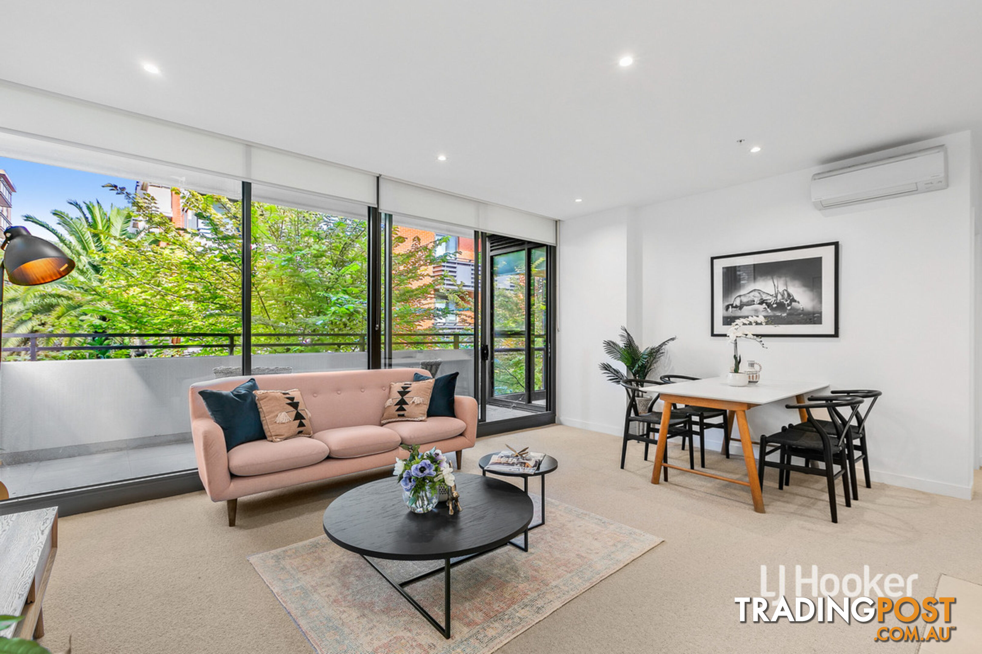 104/56 Kambrook Road CAULFIELD NORTH VIC 3161