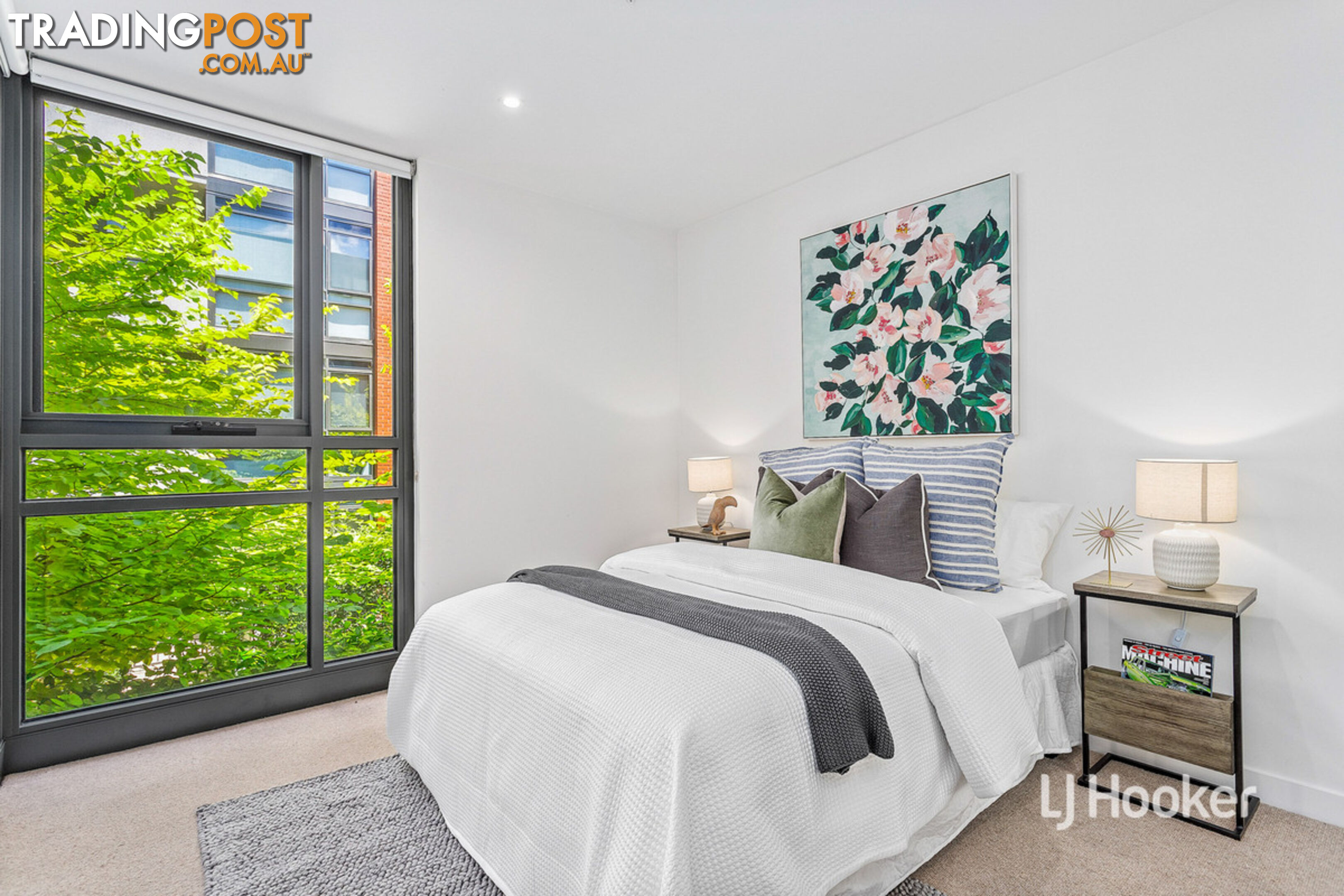 104/56 Kambrook Road CAULFIELD NORTH VIC 3161