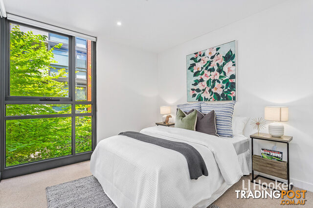 104/56 Kambrook Road CAULFIELD NORTH VIC 3161