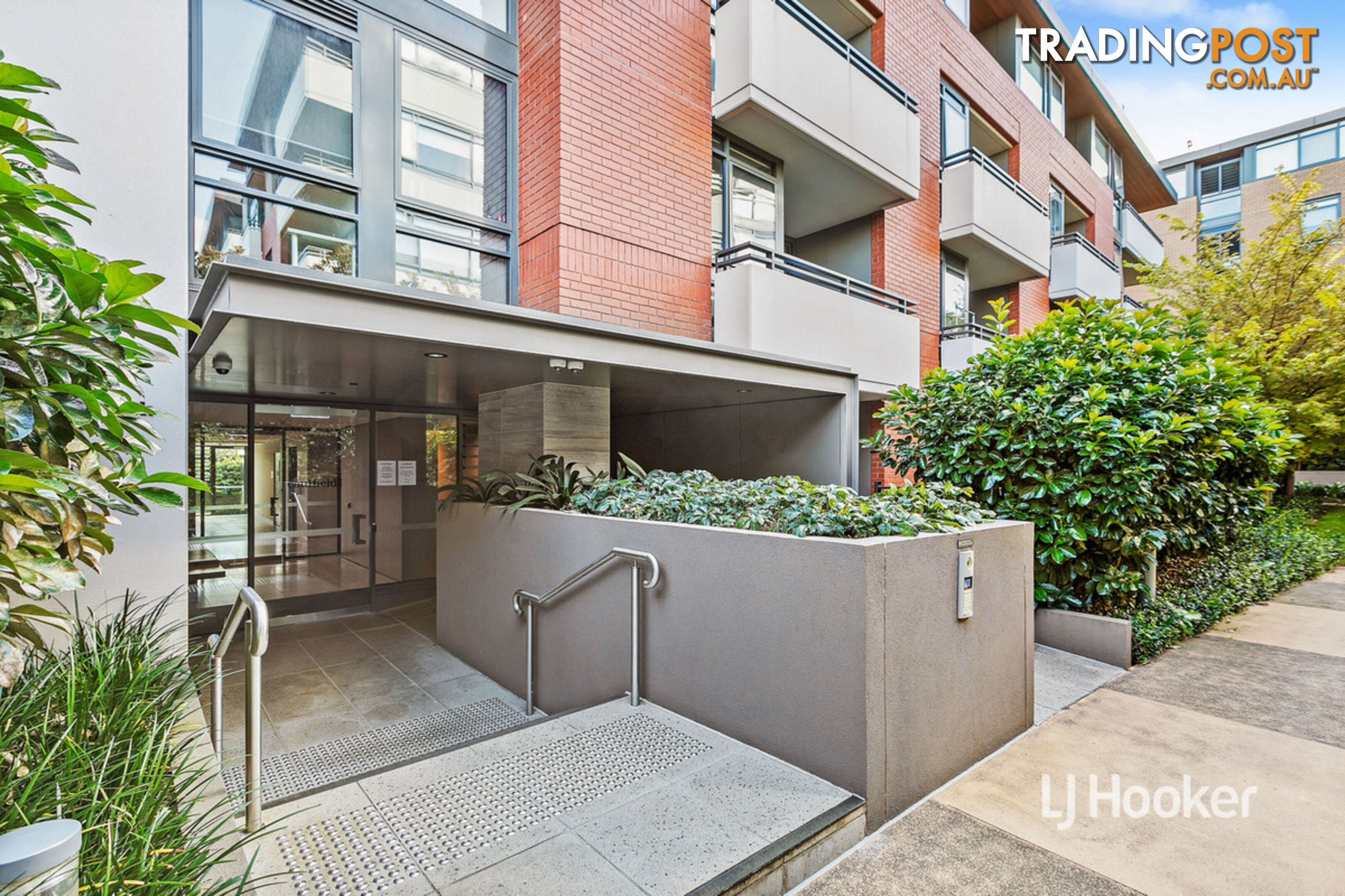 104/56 Kambrook Road CAULFIELD NORTH VIC 3161