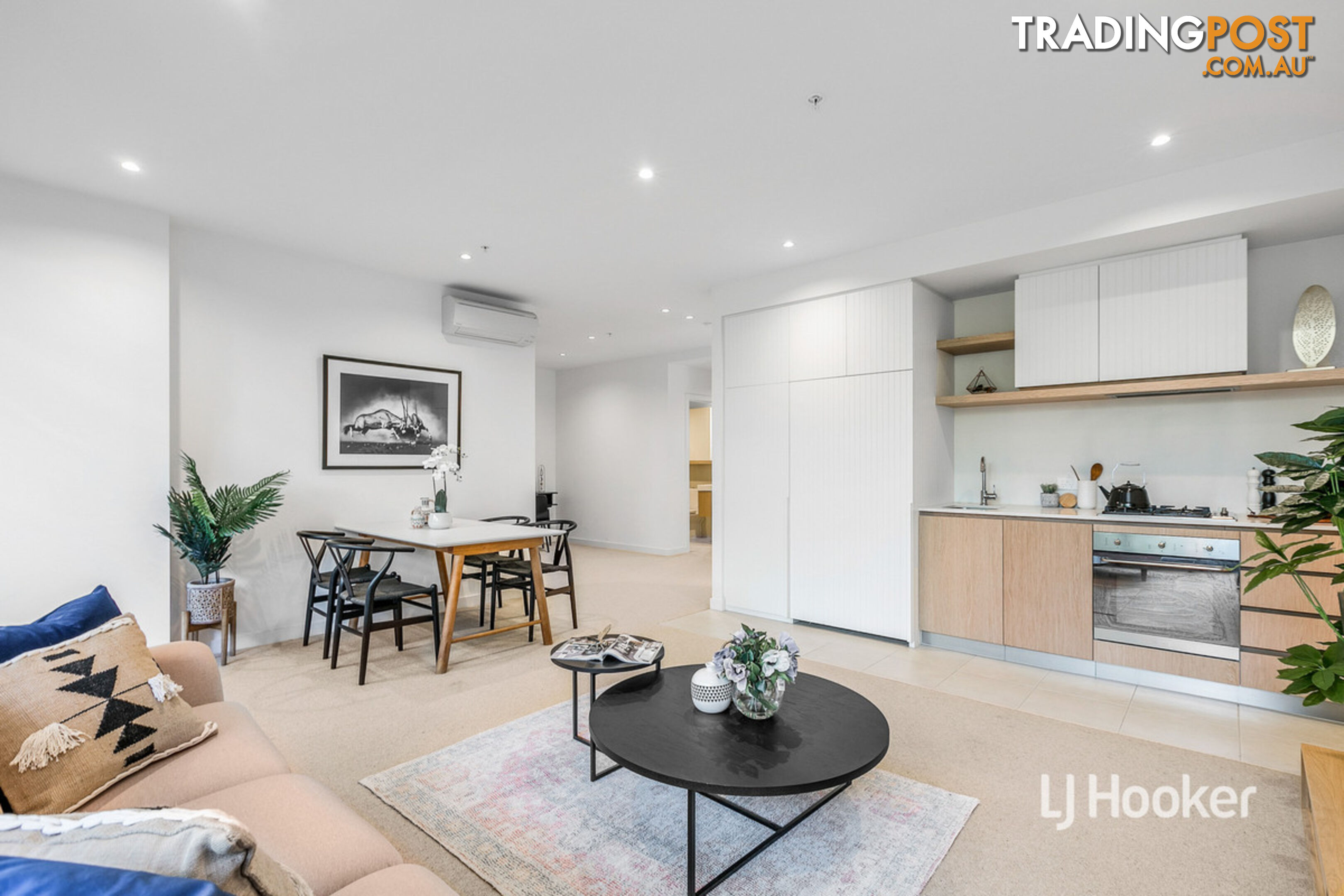 104/56 Kambrook Road CAULFIELD NORTH VIC 3161