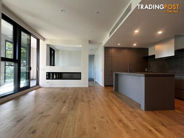 215/288 Adderley Street WEST MELBOURNE VIC 3003