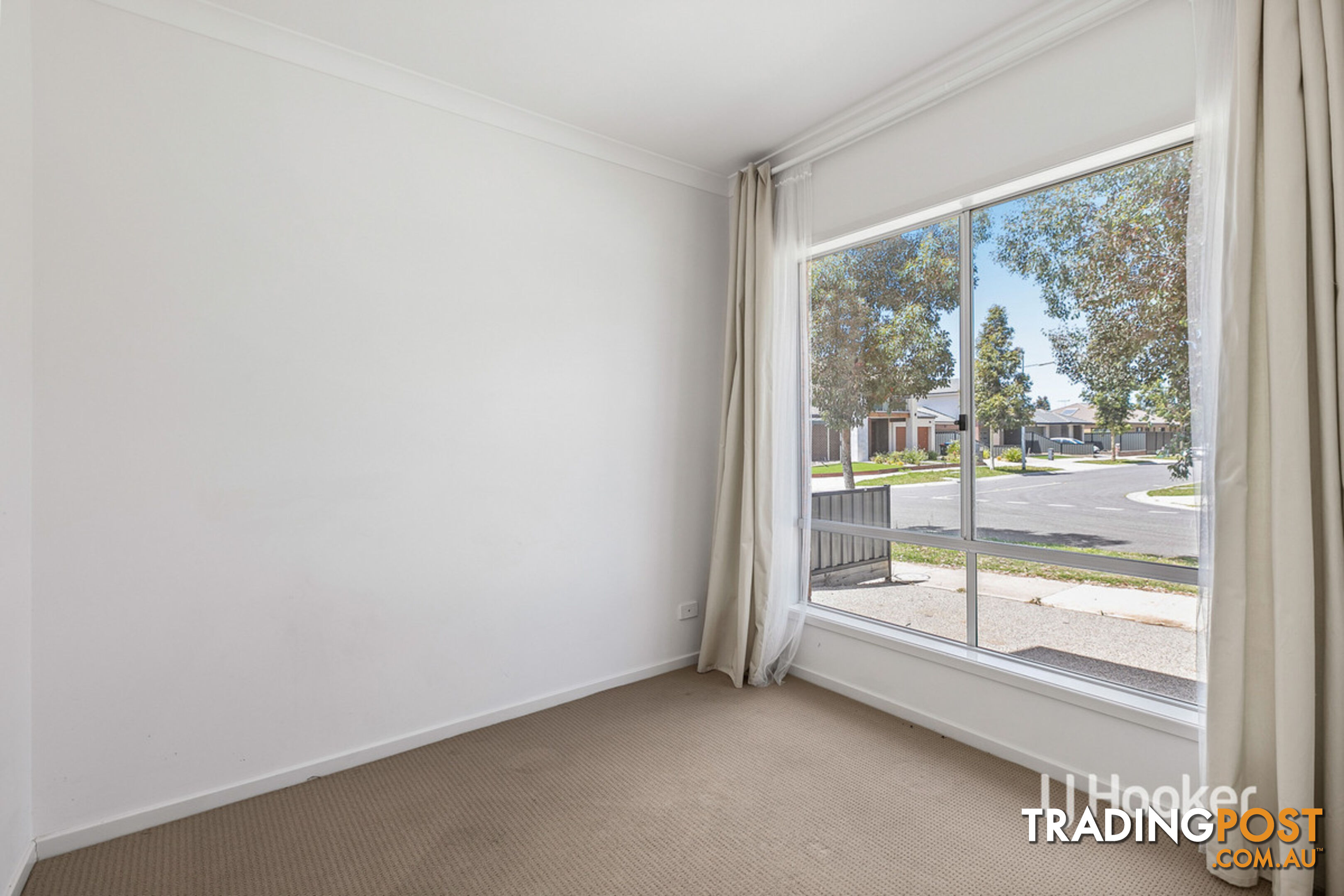 22 Marwood Avenue TRUGANINA VIC 3029