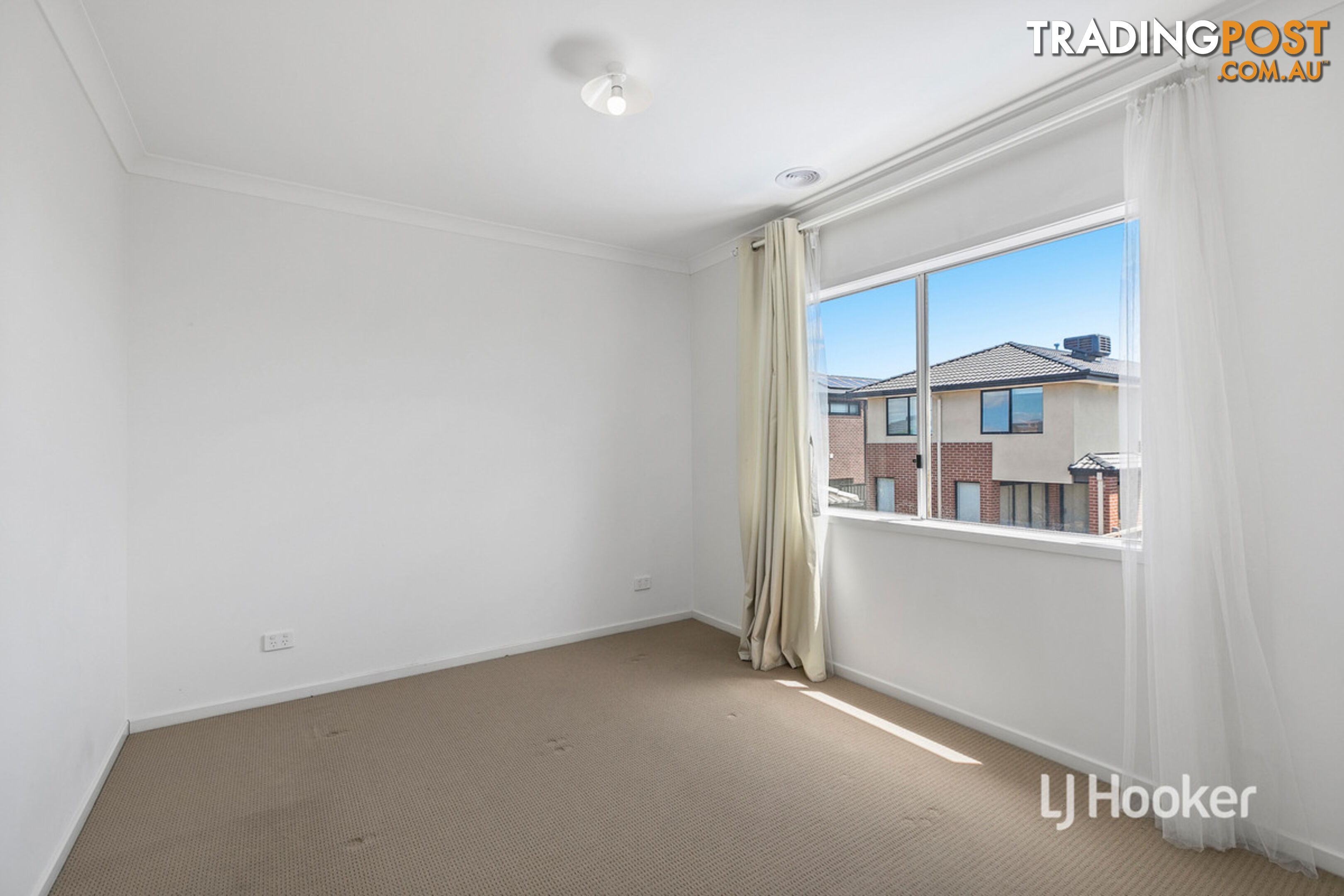 22 Marwood Avenue TRUGANINA VIC 3029