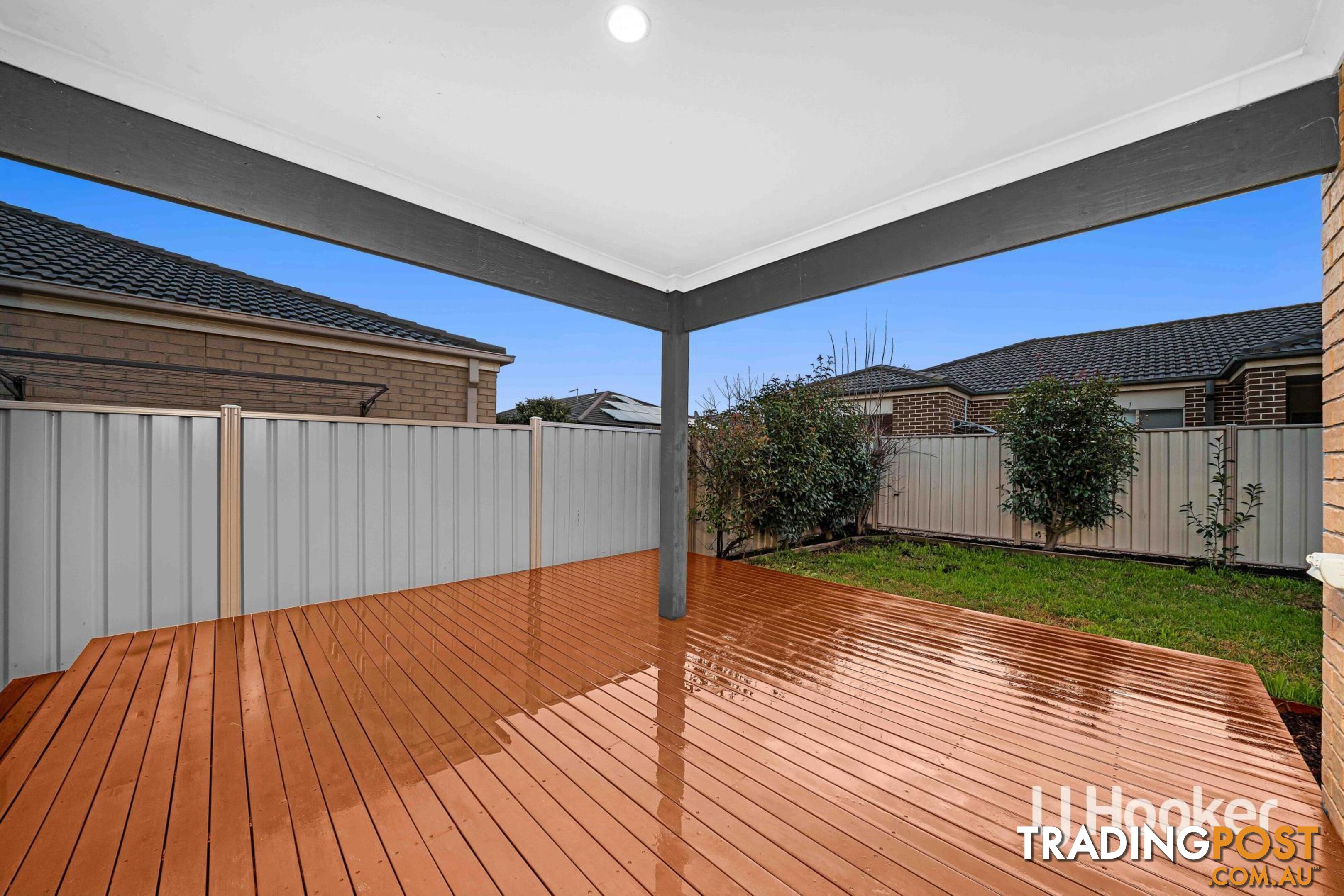 32 Parkvista Drive TRUGANINA VIC 3029