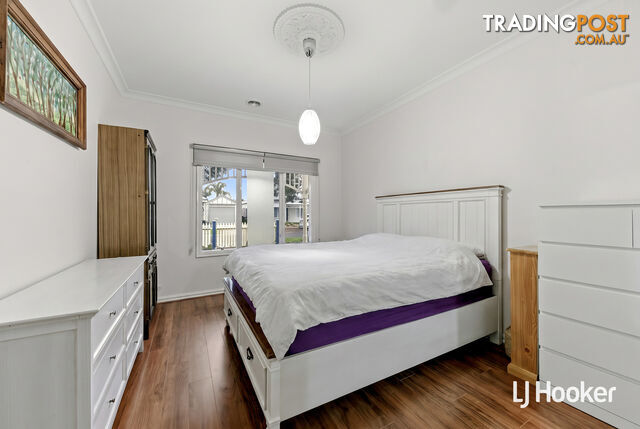 16 Beacon Avenue POINT COOK VIC 3030 - photo 3 of 15